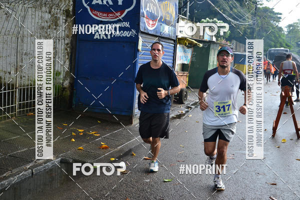 Buy your photos of the eventVIII CICORRE - Praa da Vrzea - Recife on Fotop