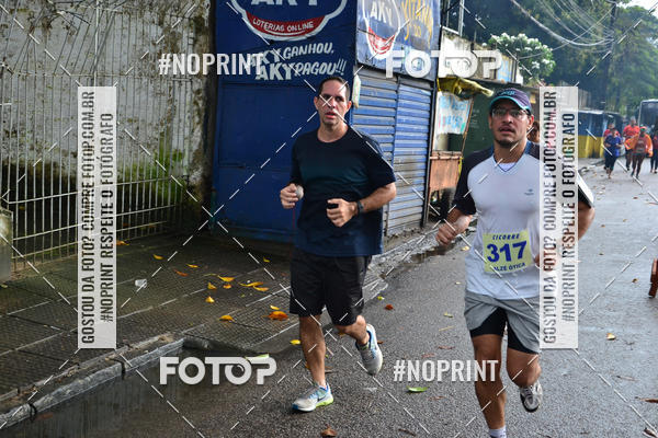 Buy your photos of the eventVIII CICORRE - Praa da Vrzea - Recife on Fotop