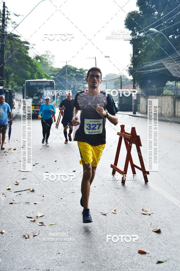 Buy your photos of the eventVIII CICORRE - Praa da Vrzea - Recife on Fotop