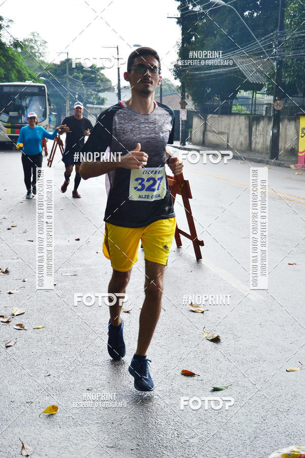 Buy your photos of the eventVIII CICORRE - Praa da Vrzea - Recife on Fotop