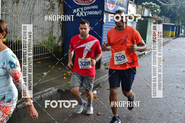 Buy your photos of the eventVIII CICORRE - Praa da Vrzea - Recife on Fotop