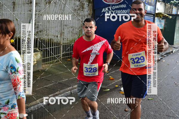 Buy your photos of the eventVIII CICORRE - Praa da Vrzea - Recife on Fotop