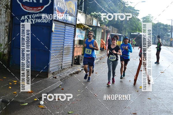 Buy your photos of the eventVIII CICORRE - Praa da Vrzea - Recife on Fotop
