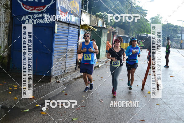 Buy your photos of the eventVIII CICORRE - Praa da Vrzea - Recife on Fotop