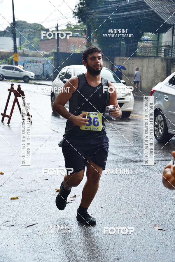Buy your photos of the eventVIII CICORRE - Praa da Vrzea - Recife on Fotop