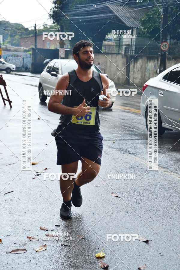 Buy your photos of the eventVIII CICORRE - Praa da Vrzea - Recife on Fotop