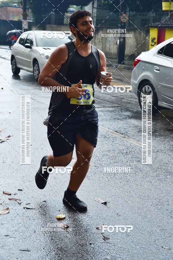 Buy your photos of the eventVIII CICORRE - Praa da Vrzea - Recife on Fotop