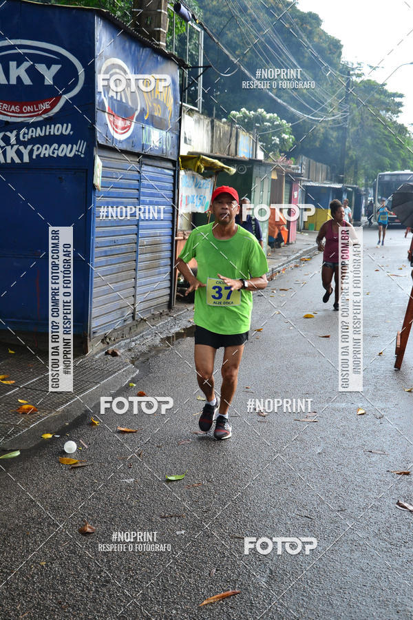 Buy your photos of the eventVIII CICORRE - Praa da Vrzea - Recife on Fotop