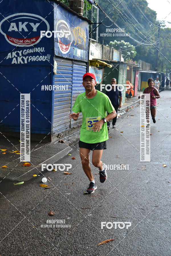 Buy your photos of the eventVIII CICORRE - Praa da Vrzea - Recife on Fotop