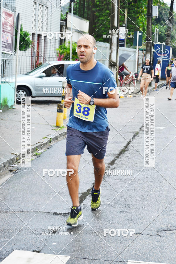 Buy your photos of the eventVIII CICORRE - Praa da Vrzea - Recife on Fotop