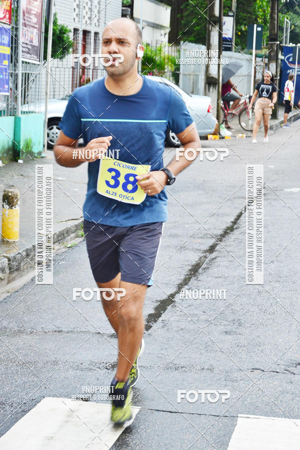 Buy your photos of the eventVIII CICORRE - Praa da Vrzea - Recife on Fotop