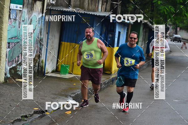 Buy your photos of the eventVIII CICORRE - Praa da Vrzea - Recife on Fotop