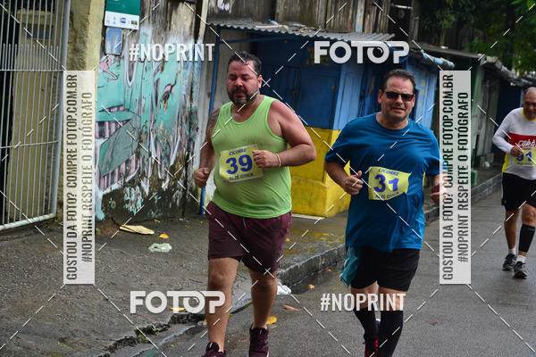 Buy your photos of the eventVIII CICORRE - Praa da Vrzea - Recife on Fotop