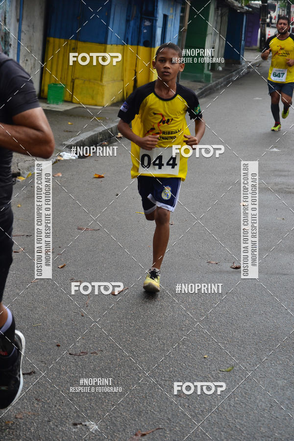 Buy your photos of the eventVIII CICORRE - Praa da Vrzea - Recife on Fotop