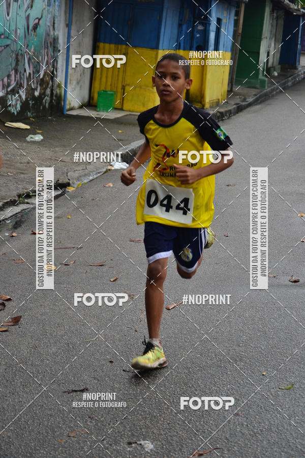 Buy your photos of the eventVIII CICORRE - Praa da Vrzea - Recife on Fotop