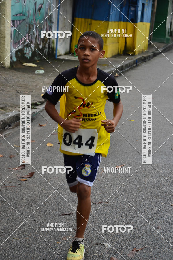 Buy your photos of the eventVIII CICORRE - Praa da Vrzea - Recife on Fotop