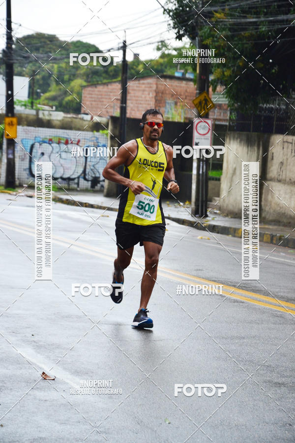 Buy your photos of the eventVIII CICORRE - Praa da Vrzea - Recife on Fotop