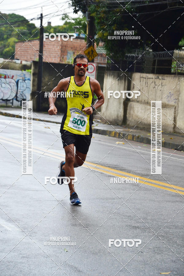 Buy your photos of the eventVIII CICORRE - Praa da Vrzea - Recife on Fotop