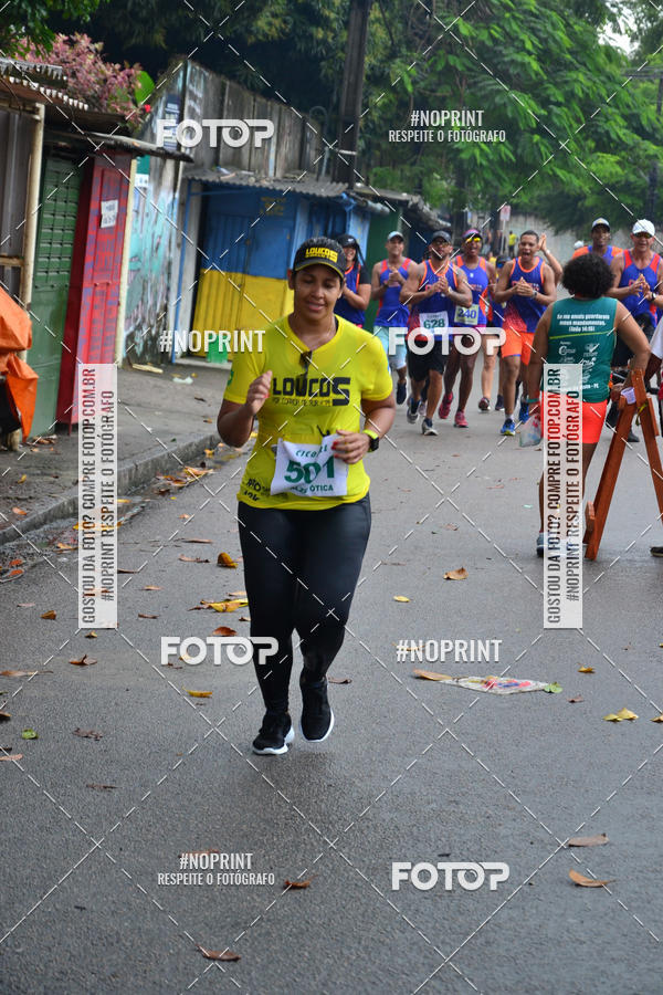 Buy your photos of the eventVIII CICORRE - Praa da Vrzea - Recife on Fotop