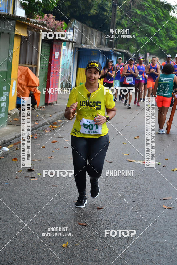 Buy your photos of the eventVIII CICORRE - Praa da Vrzea - Recife on Fotop