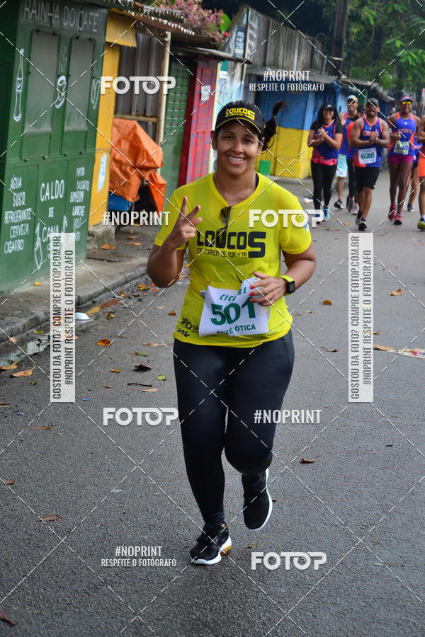 Buy your photos of the eventVIII CICORRE - Praa da Vrzea - Recife on Fotop