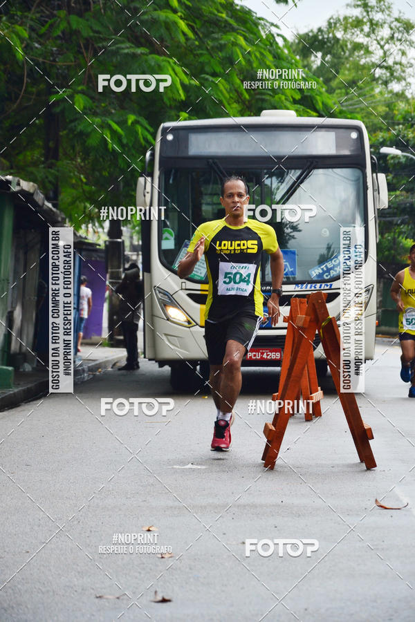 Buy your photos of the eventVIII CICORRE - Praa da Vrzea - Recife on Fotop