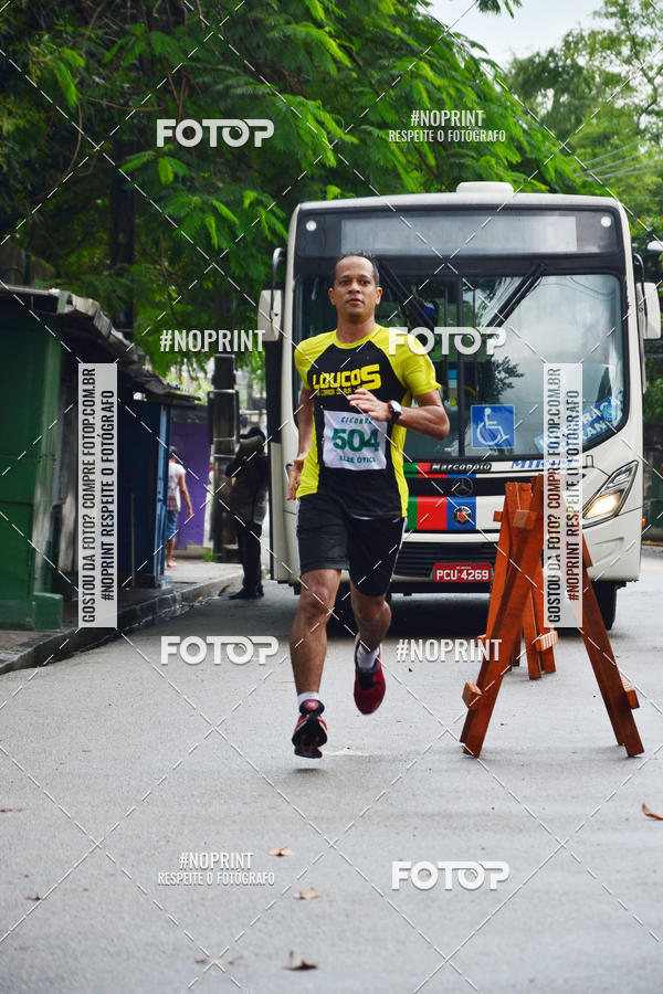 Buy your photos of the eventVIII CICORRE - Praa da Vrzea - Recife on Fotop
