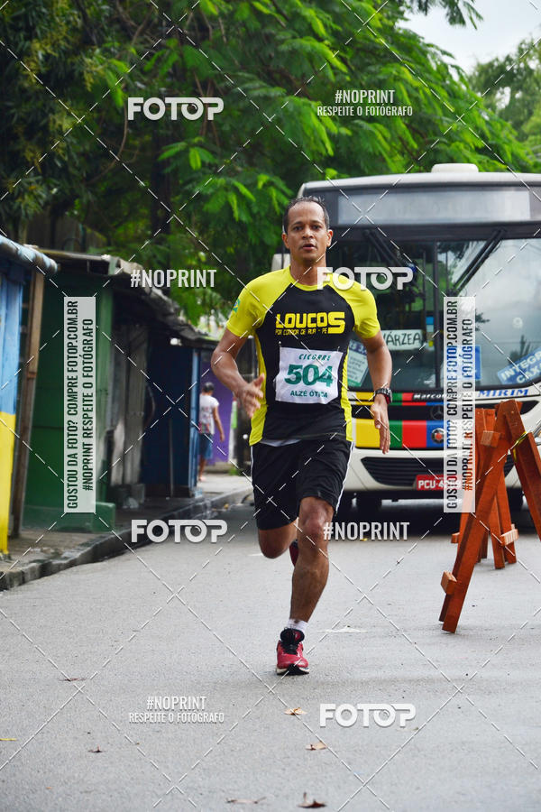 Buy your photos of the eventVIII CICORRE - Praa da Vrzea - Recife on Fotop