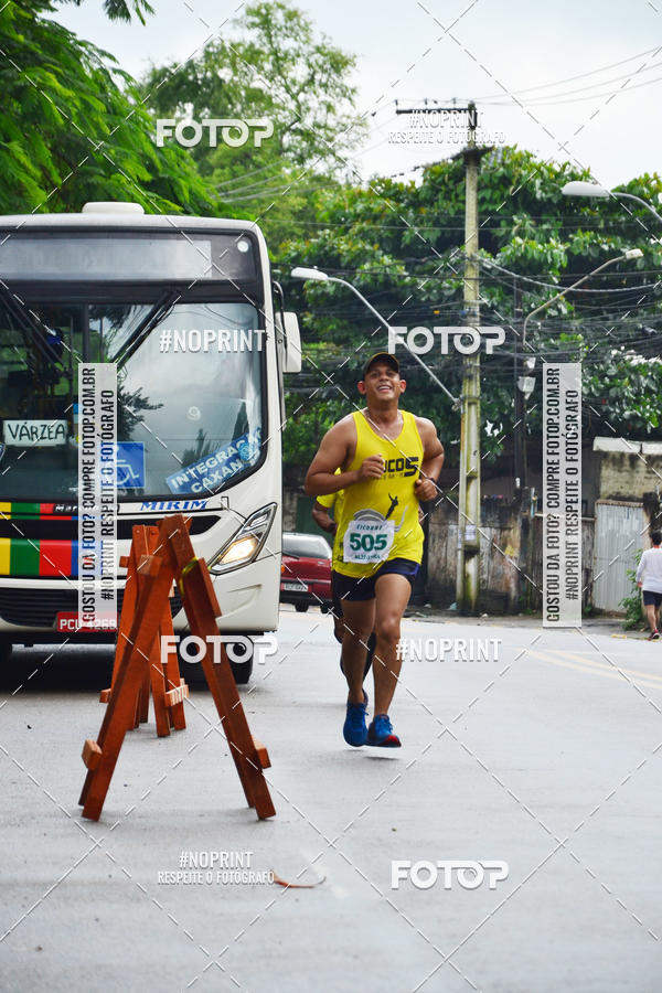 Buy your photos of the eventVIII CICORRE - Praa da Vrzea - Recife on Fotop