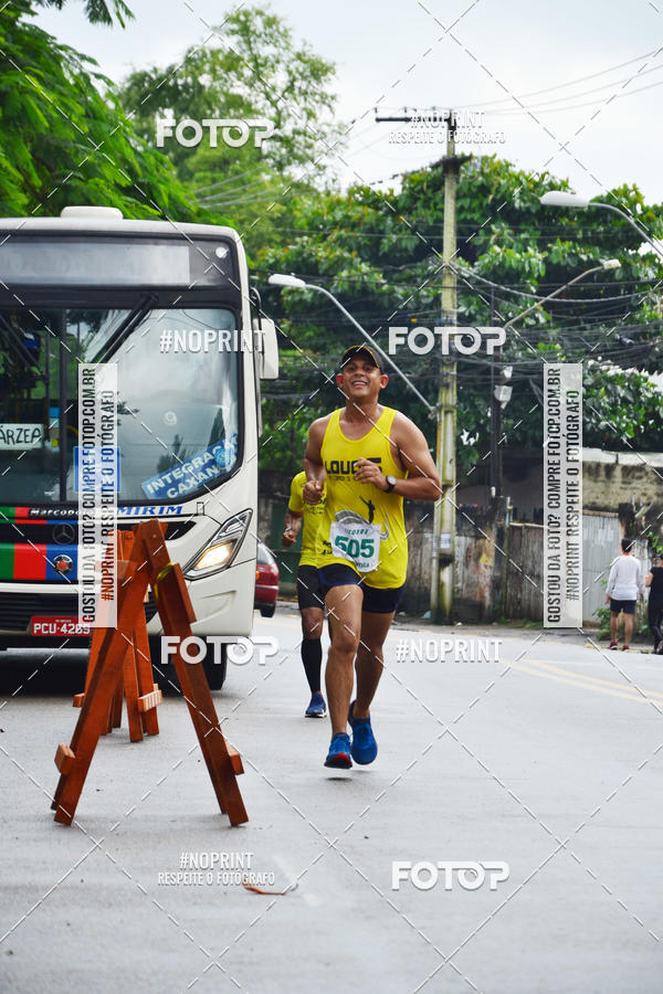 Buy your photos of the eventVIII CICORRE - Praa da Vrzea - Recife on Fotop