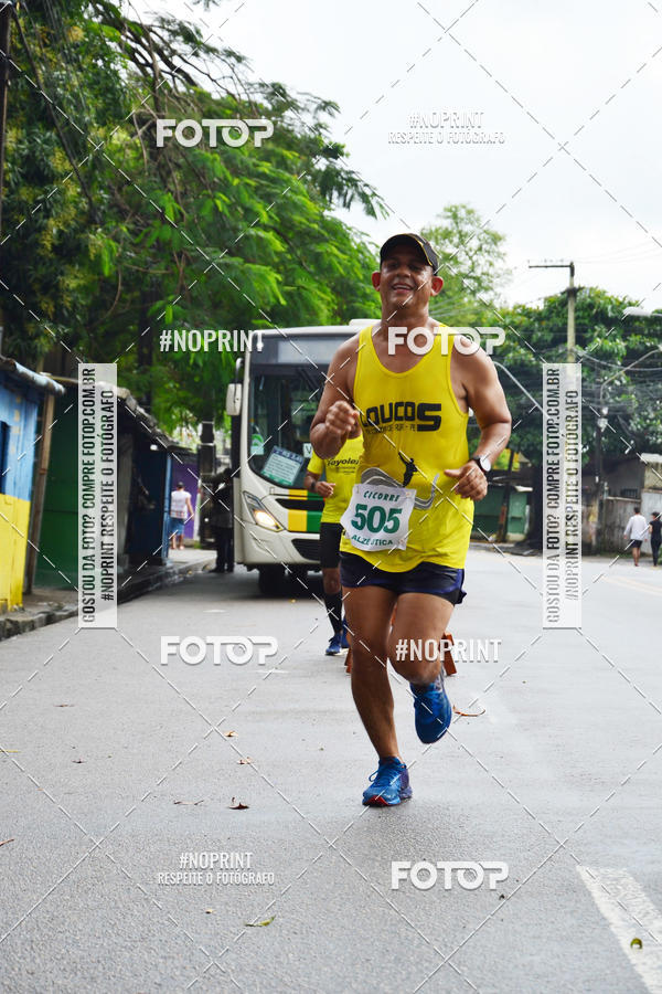 Buy your photos of the eventVIII CICORRE - Praa da Vrzea - Recife on Fotop