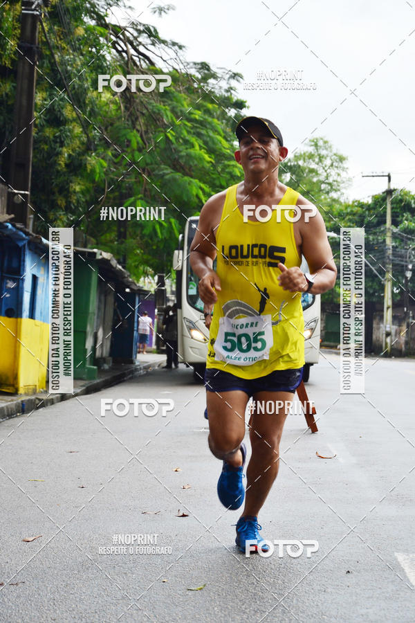 Buy your photos of the eventVIII CICORRE - Praa da Vrzea - Recife on Fotop