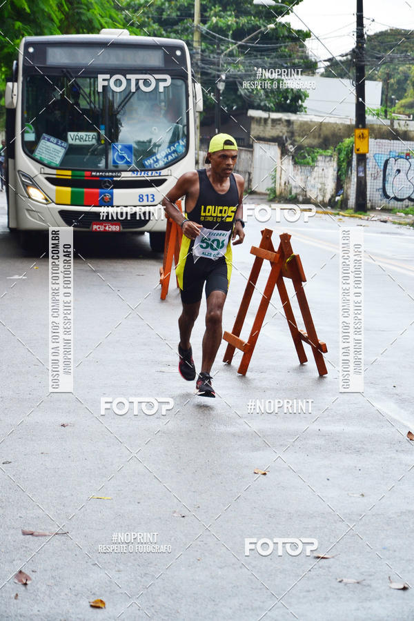 Buy your photos of the eventVIII CICORRE - Praa da Vrzea - Recife on Fotop