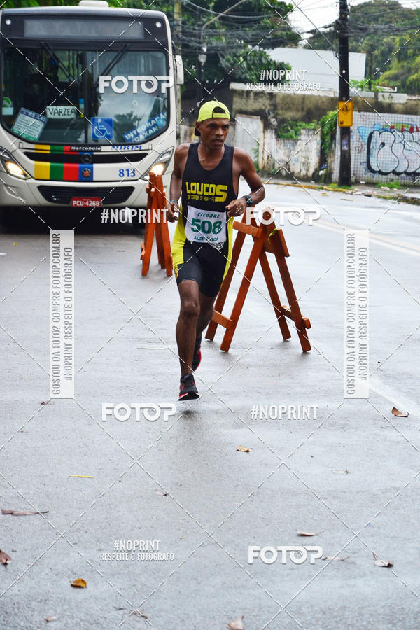Buy your photos of the eventVIII CICORRE - Praa da Vrzea - Recife on Fotop