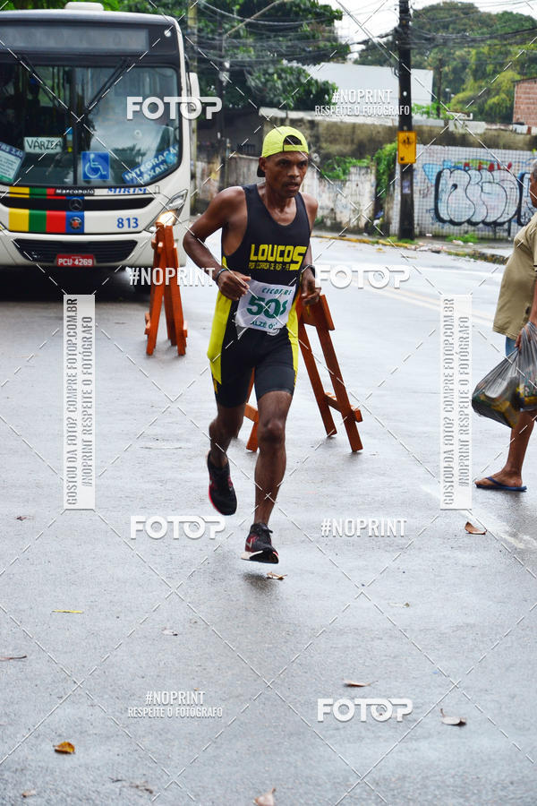 Buy your photos of the eventVIII CICORRE - Praa da Vrzea - Recife on Fotop