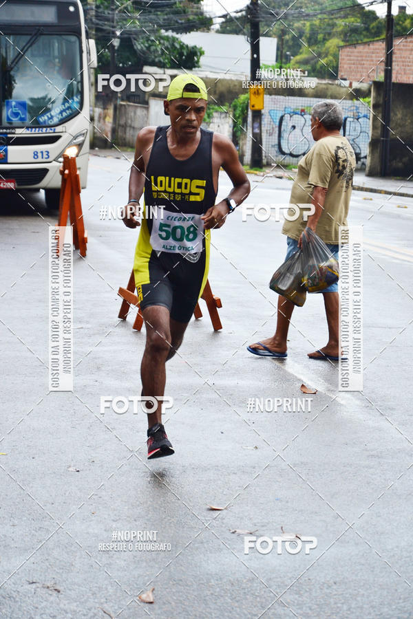 Buy your photos of the eventVIII CICORRE - Praa da Vrzea - Recife on Fotop