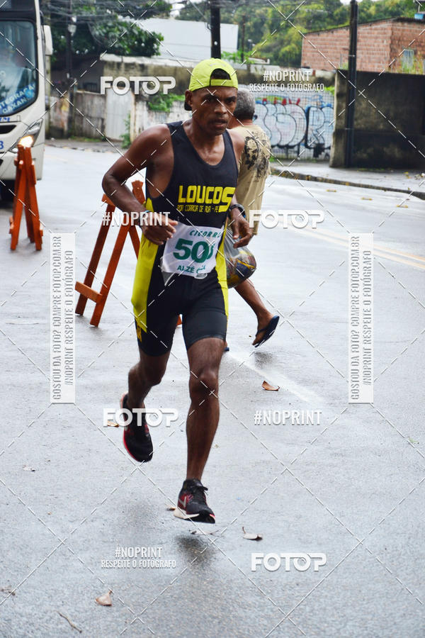Buy your photos of the eventVIII CICORRE - Praa da Vrzea - Recife on Fotop