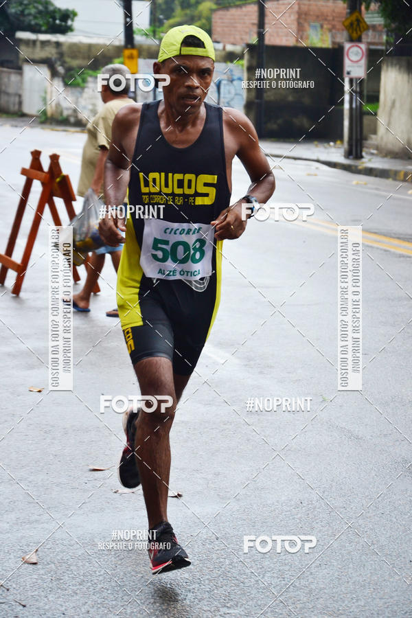 Buy your photos of the eventVIII CICORRE - Praa da Vrzea - Recife on Fotop