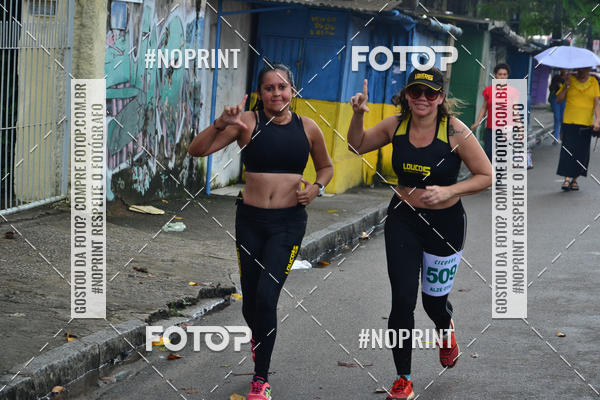 Buy your photos of the eventVIII CICORRE - Praa da Vrzea - Recife on Fotop