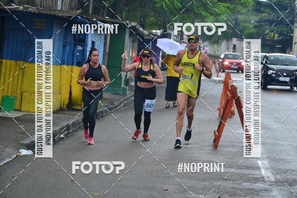 Buy your photos of the eventVIII CICORRE - Praa da Vrzea - Recife on Fotop