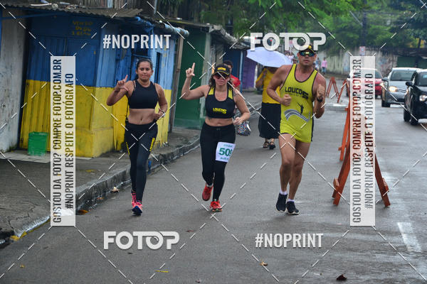Buy your photos of the eventVIII CICORRE - Praa da Vrzea - Recife on Fotop