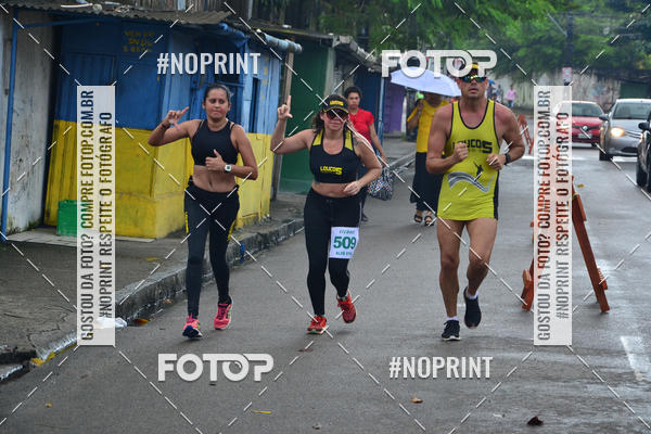 Buy your photos of the eventVIII CICORRE - Praa da Vrzea - Recife on Fotop