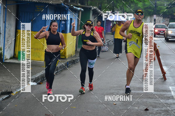 Buy your photos of the eventVIII CICORRE - Praa da Vrzea - Recife on Fotop