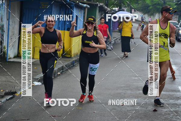 Buy your photos of the eventVIII CICORRE - Praa da Vrzea - Recife on Fotop