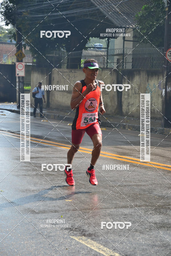 Buy your photos of the eventVIII CICORRE - Praa da Vrzea - Recife on Fotop