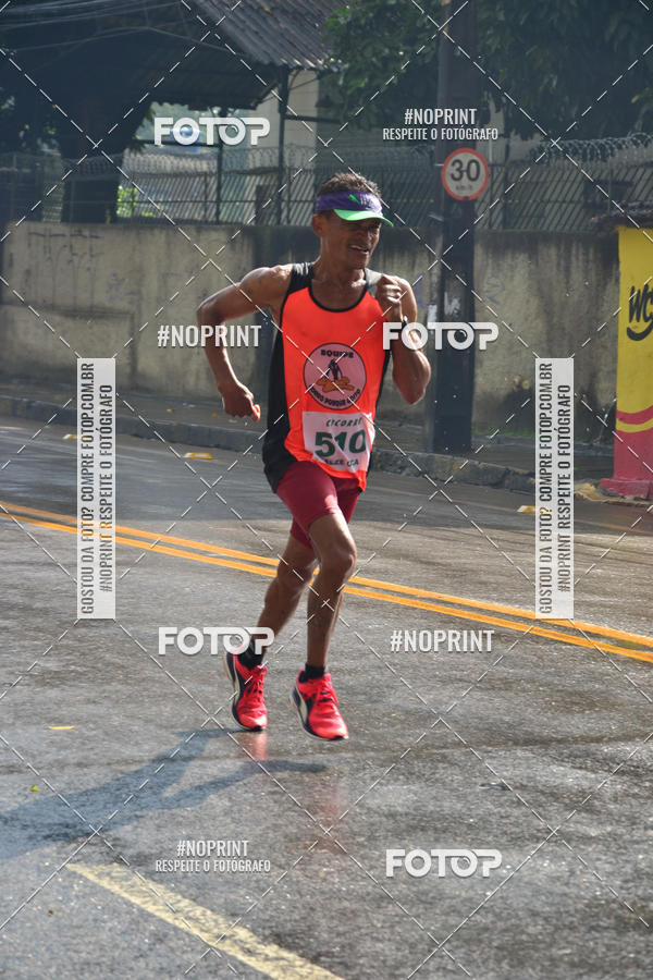 Buy your photos of the eventVIII CICORRE - Praa da Vrzea - Recife on Fotop