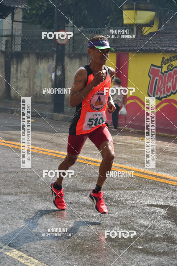 Buy your photos of the eventVIII CICORRE - Praa da Vrzea - Recife on Fotop