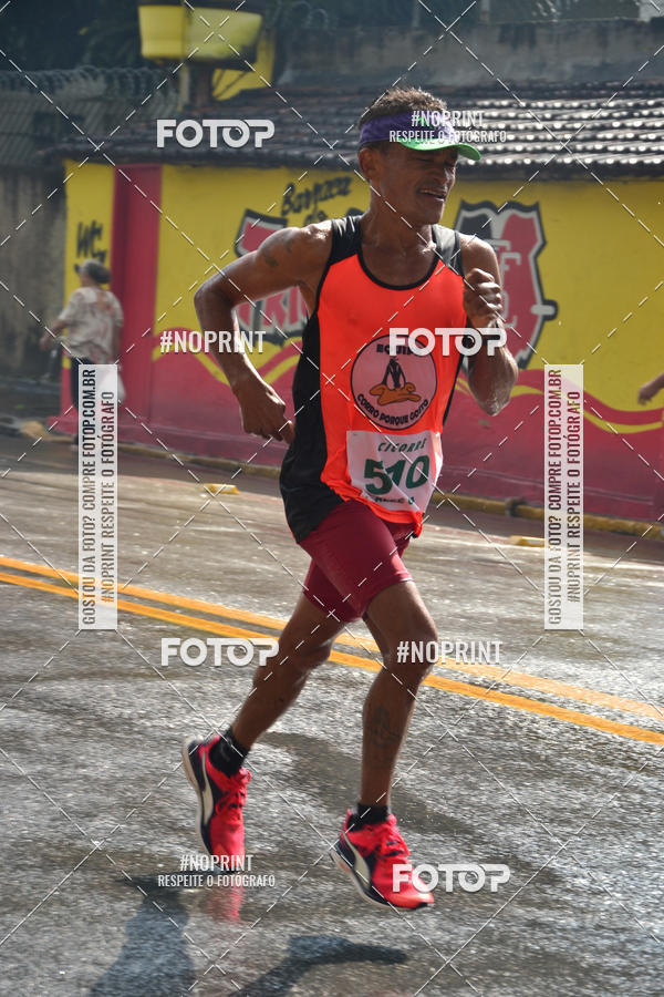 Buy your photos of the eventVIII CICORRE - Praa da Vrzea - Recife on Fotop
