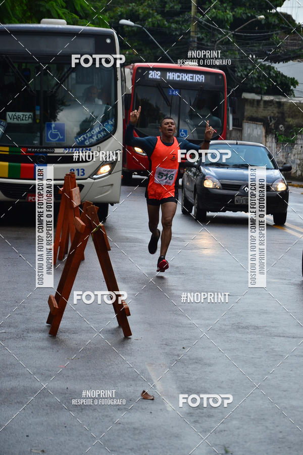 Buy your photos of the eventVIII CICORRE - Praa da Vrzea - Recife on Fotop