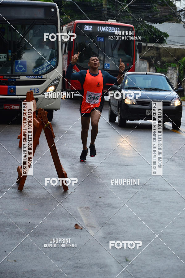 Buy your photos of the eventVIII CICORRE - Praa da Vrzea - Recife on Fotop